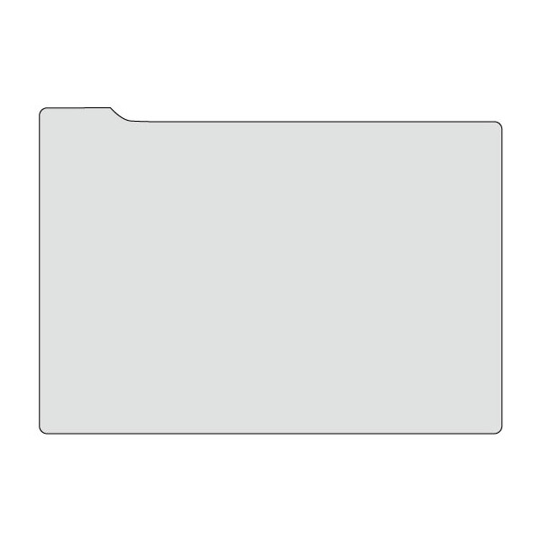 Eazi-Grip Eazi-Grip Dashboard Protector - KTM 1290 Super Adventure S '21- & 1290 Superduke GT '22- '24